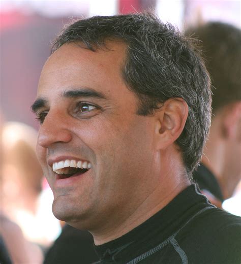 juan pablo montoya wikipedia